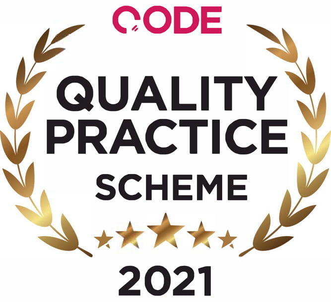 Quality Practice Scheme